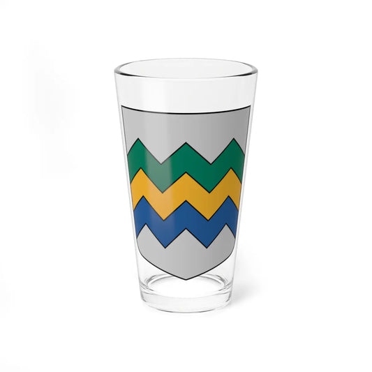 SKU:17036251834758564354 Size:16oz