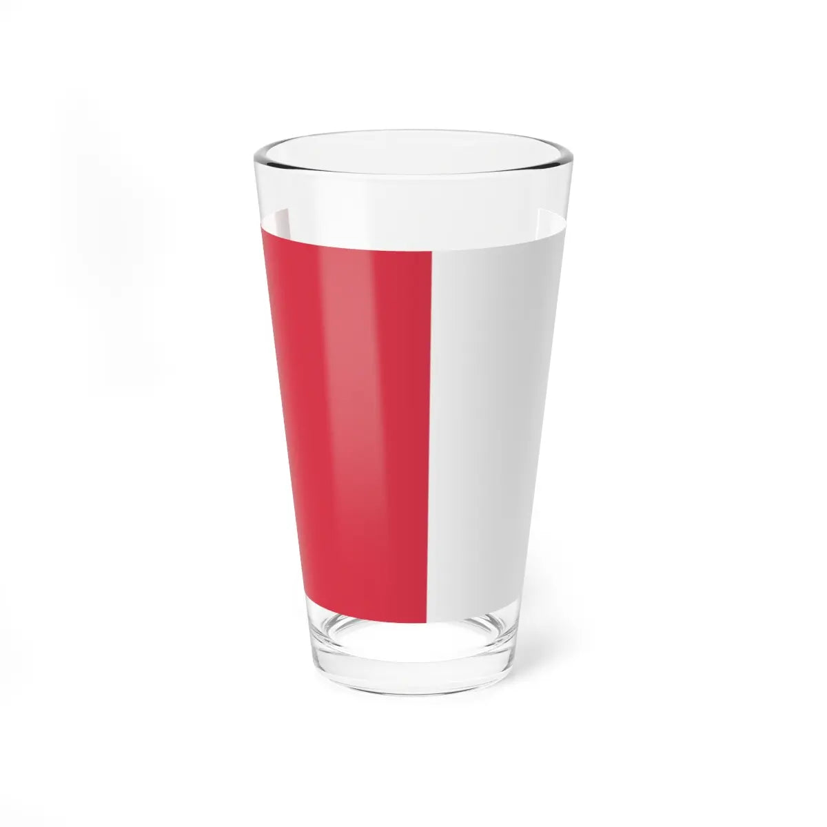 SKU:18417071297258932573 Size:16oz
