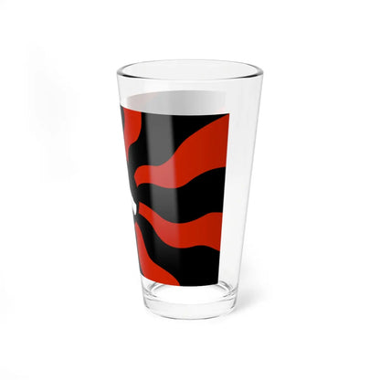 SKU:13256230312927920345 Size:16oz