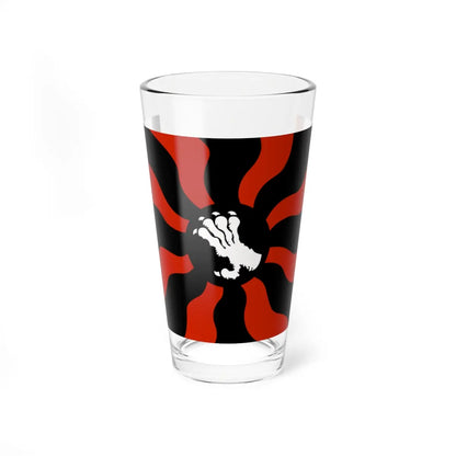 SKU:13256230312927920345 Size:16oz