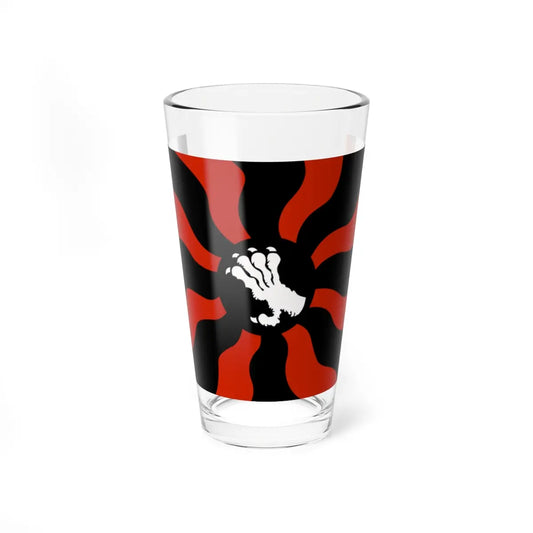 SKU:13256230312927920345 Size:16oz