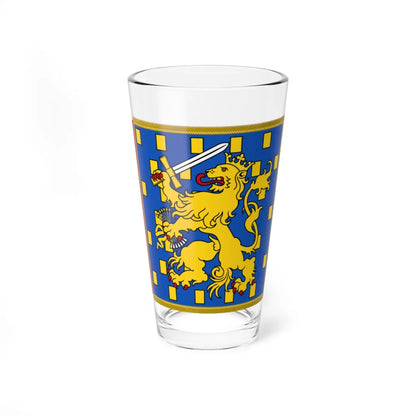 SKU:58444073556753169039 Size:16oz