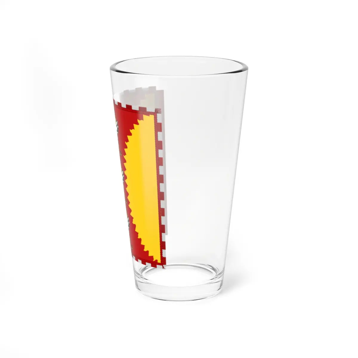 SKU:28999698997595935263 Size:16oz
