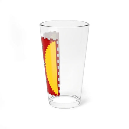 SKU:28999698997595935263 Size:16oz