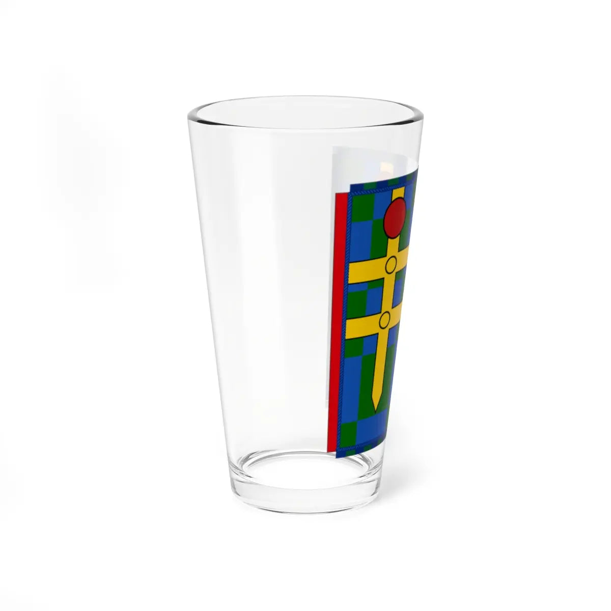 SKU:13004392115375088779 Size:16oz