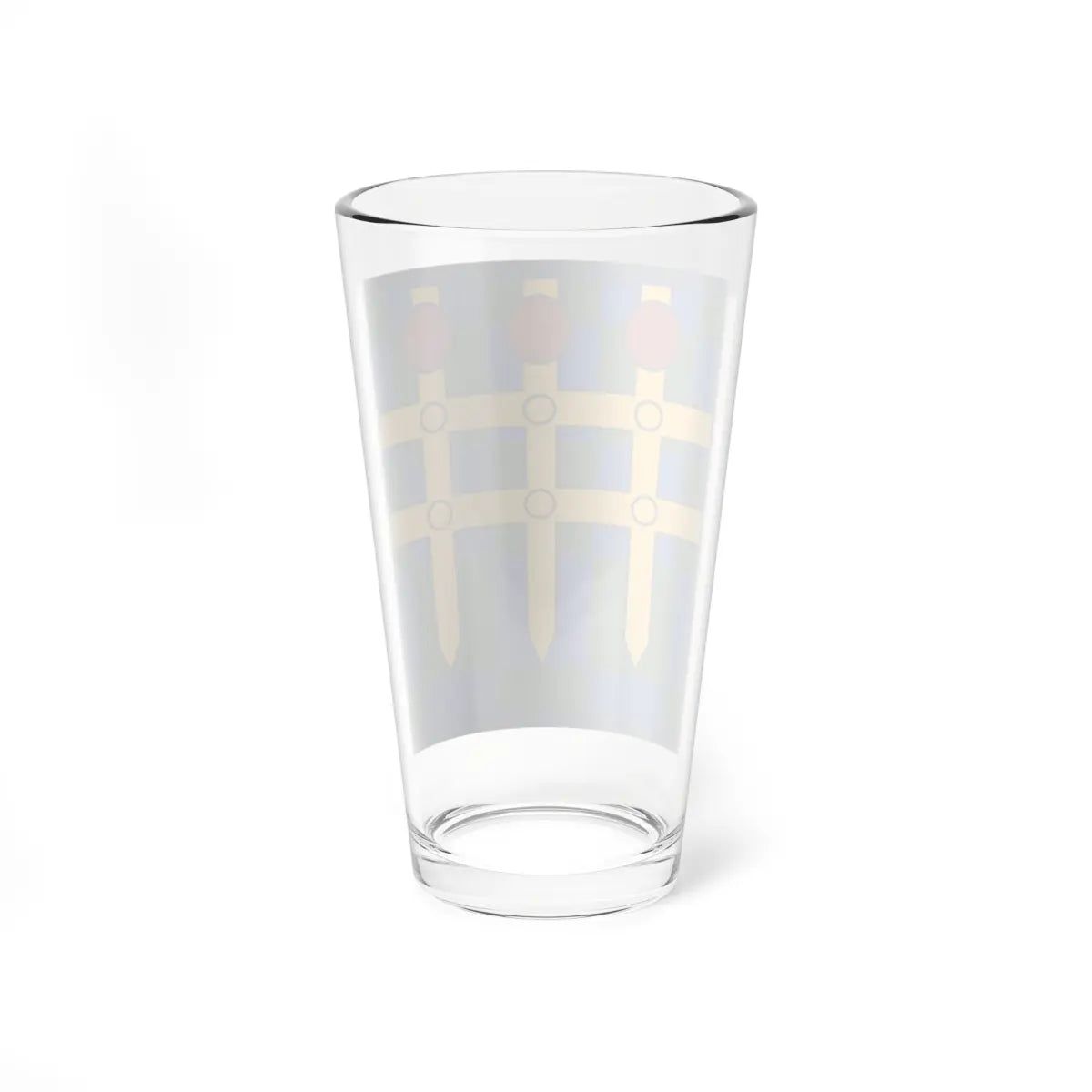 SKU:13004392115375088779 Size:16oz