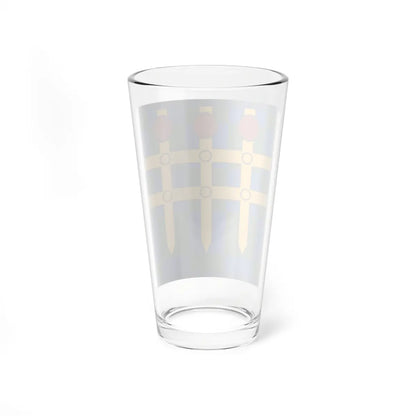 SKU:13004392115375088779 Size:16oz