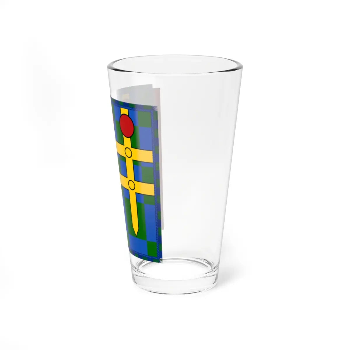 SKU:13004392115375088779 Size:16oz