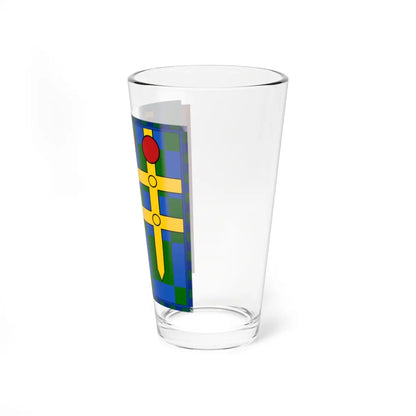 SKU:13004392115375088779 Size:16oz