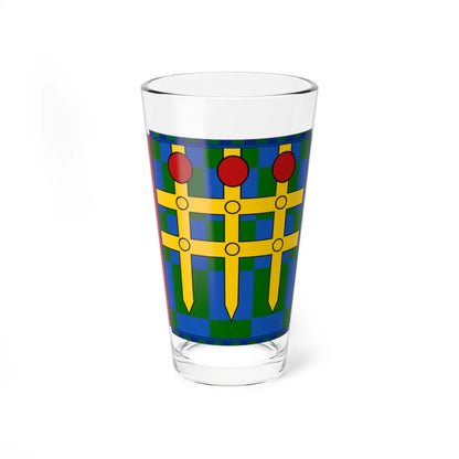 SKU:13004392115375088779 Size:16oz