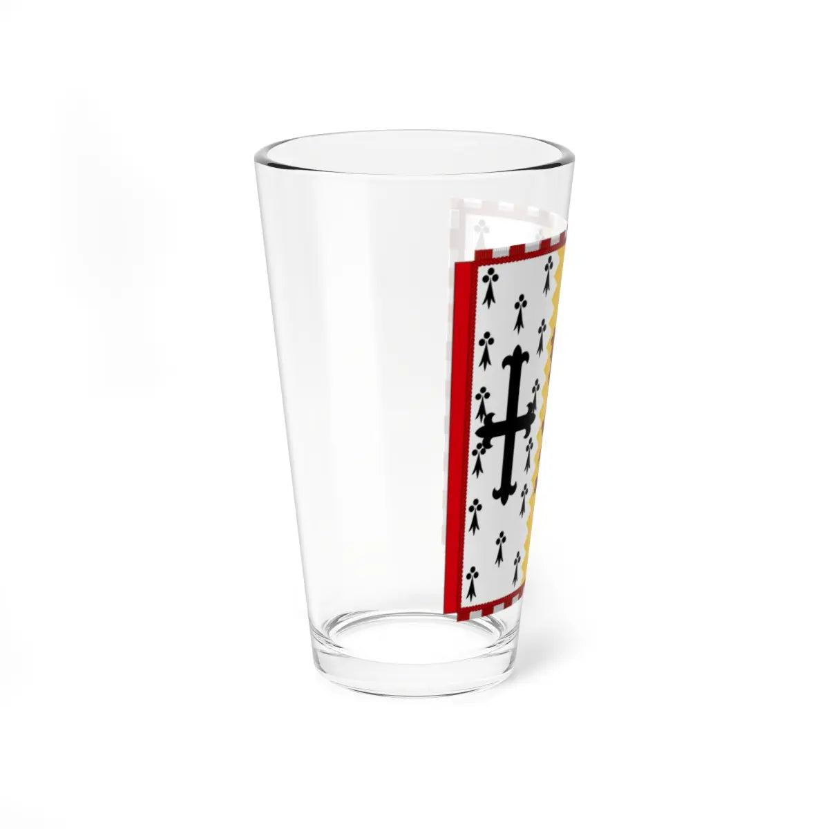 SKU:17864669443665313471 Size:16oz