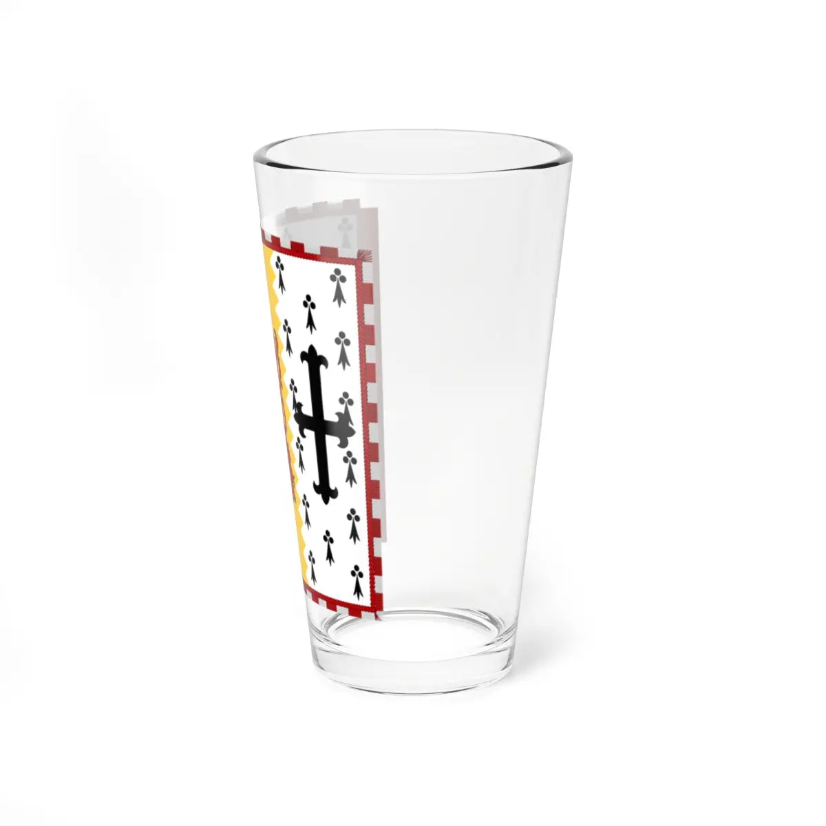 SKU:17864669443665313471 Size:16oz
