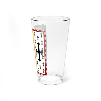 SKU:17864669443665313471 Size:16oz