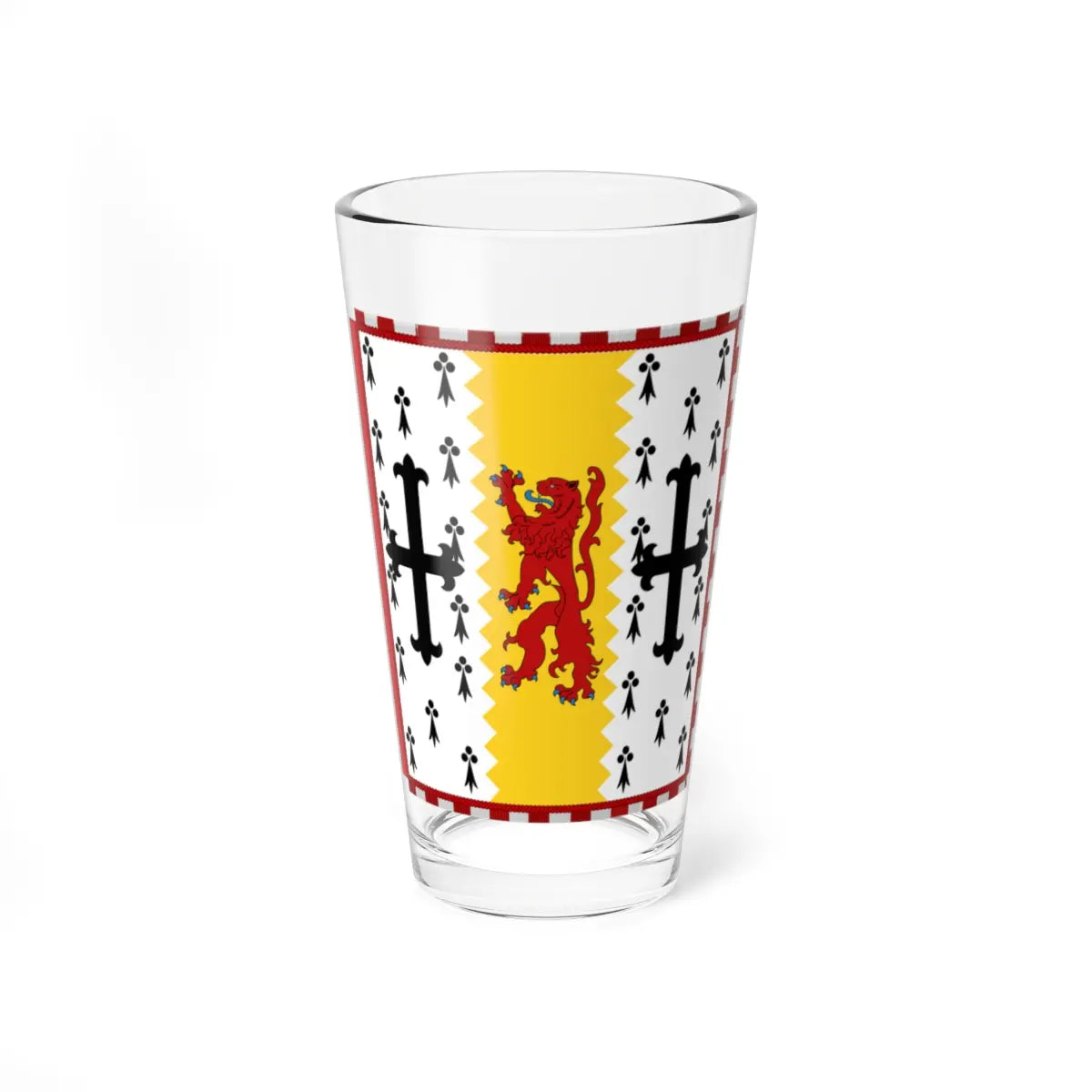 SKU:17864669443665313471 Size:16oz