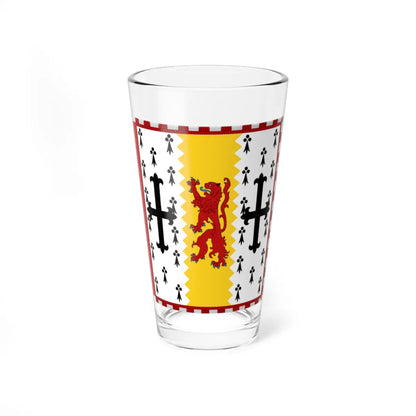 SKU:17864669443665313471 Size:16oz