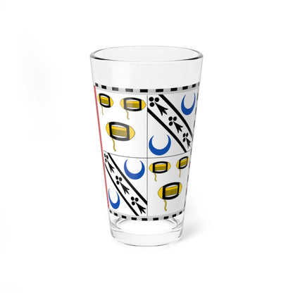 SKU:70447914053527917128 Size:16oz