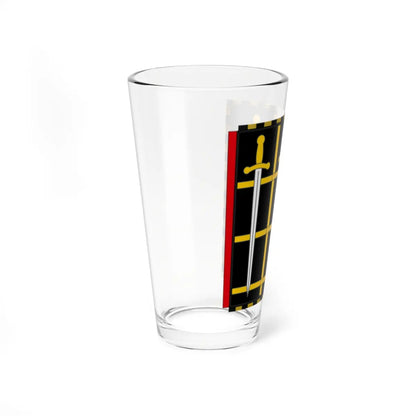 SKU:77557792861192750467 Size:16oz