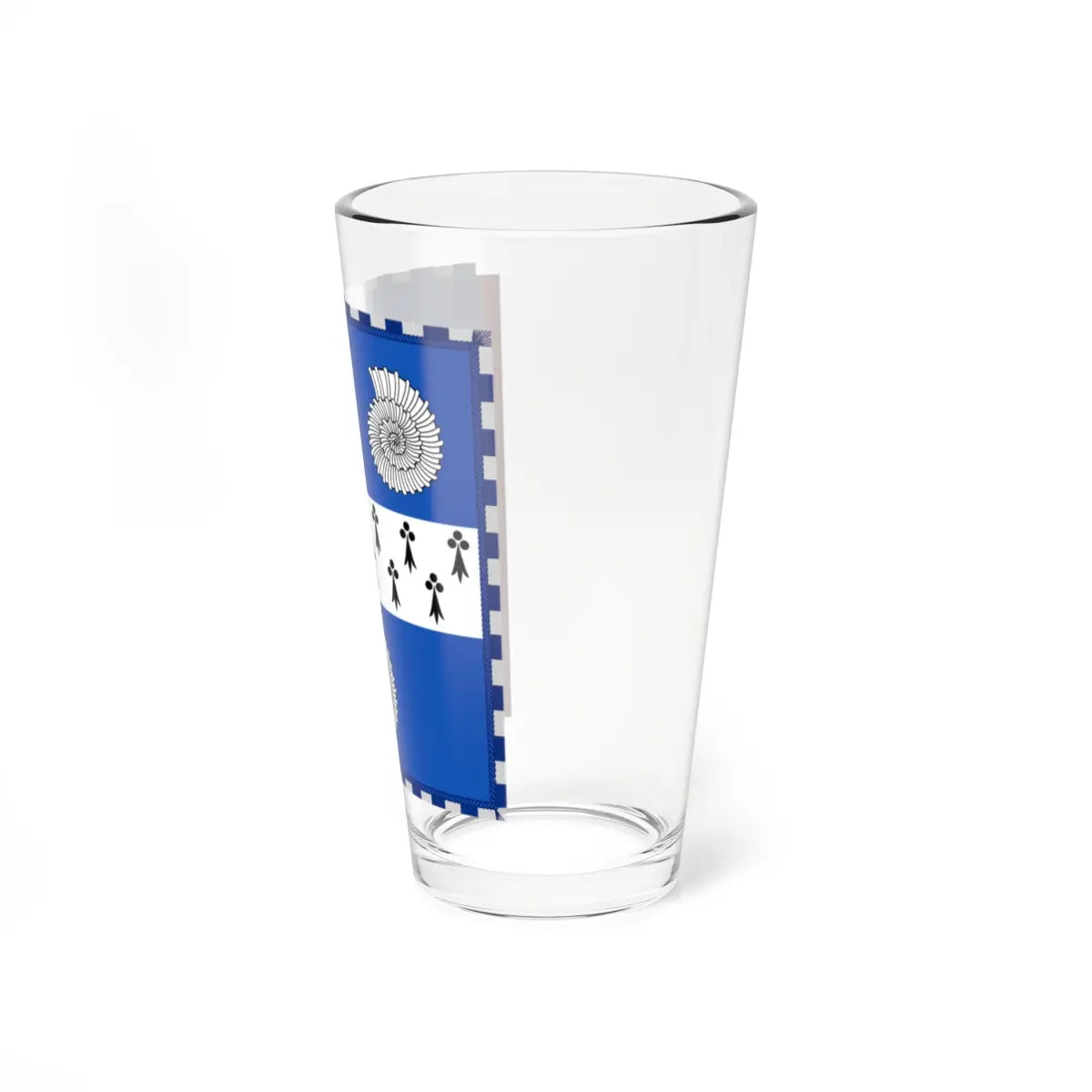 SKU:15796829354195192682 Size:16oz