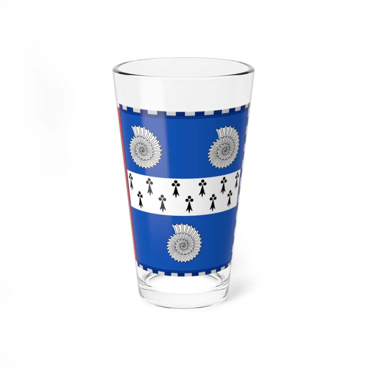 SKU:15796829354195192682 Size:16oz