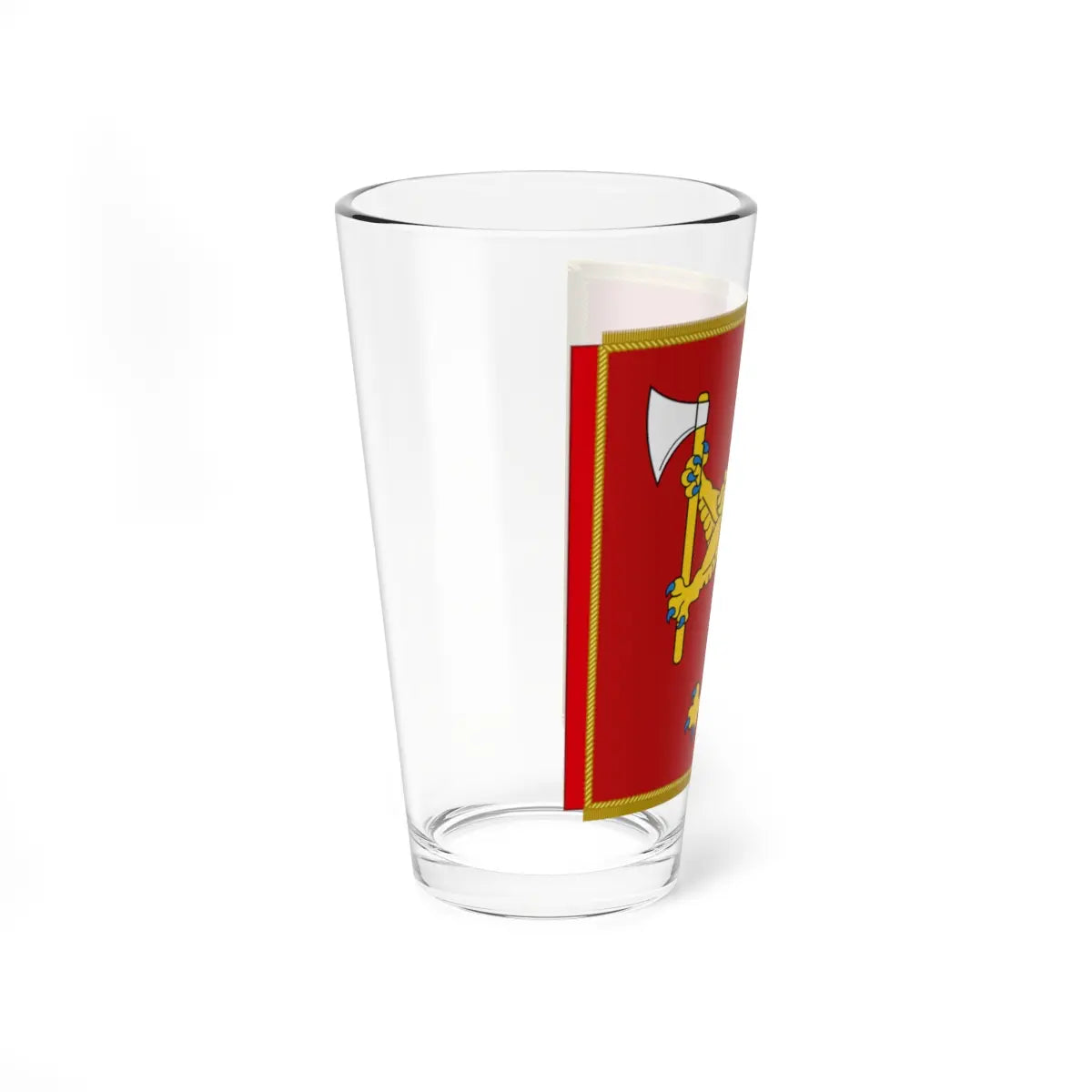SKU:23166441742951711138 Size:16oz