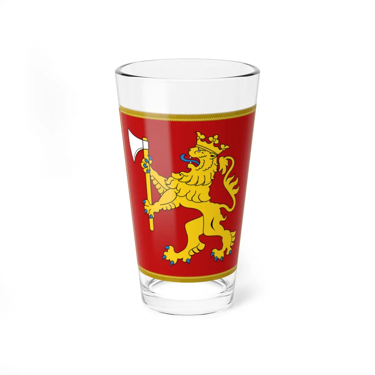 SKU:23166441742951711138 Size:16oz