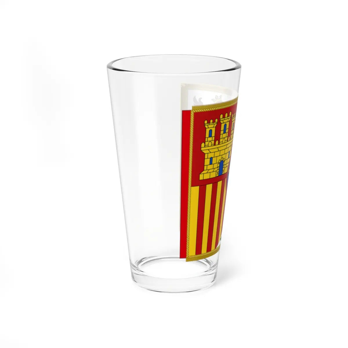 SKU:16915402855929779325 Size:16oz