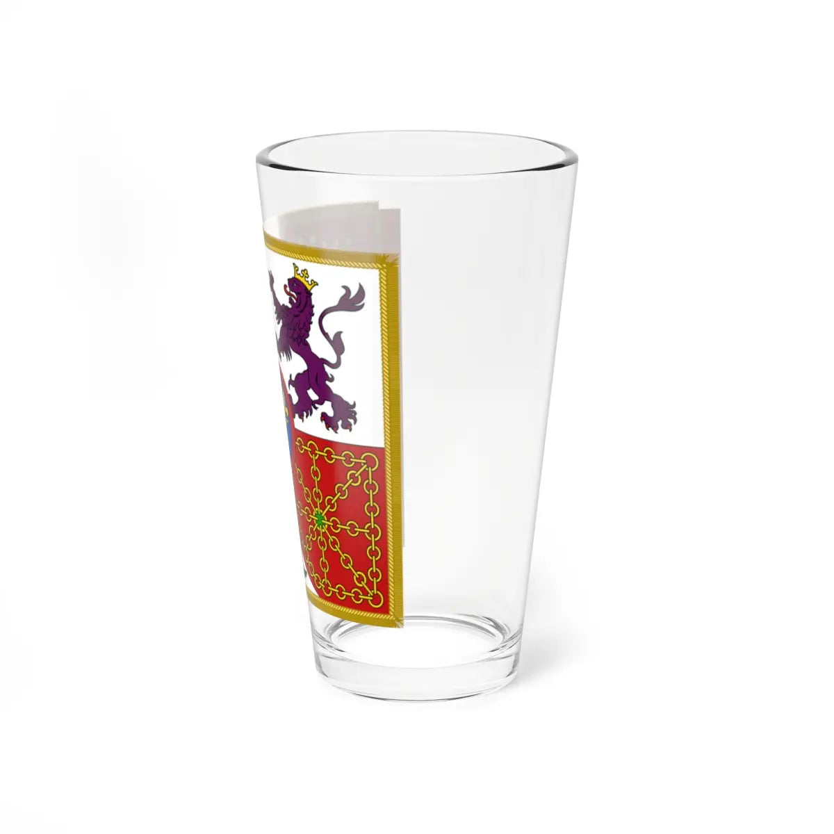 SKU:16915402855929779325 Size:16oz