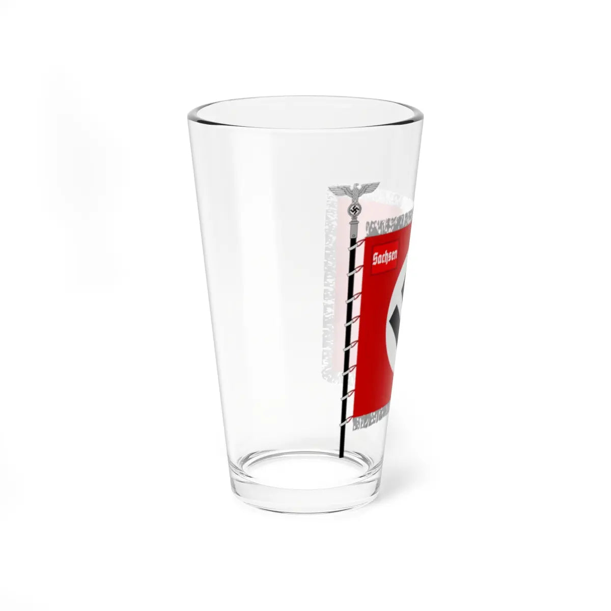 SKU:24440162328142601687 Size:16oz
