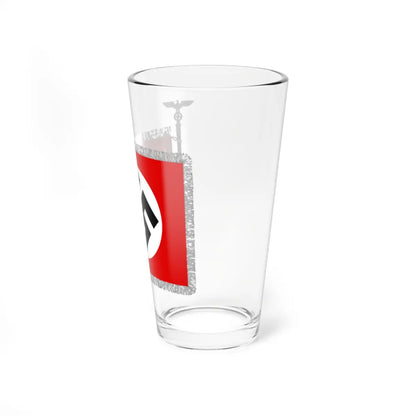 SKU:24440162328142601687 Size:16oz