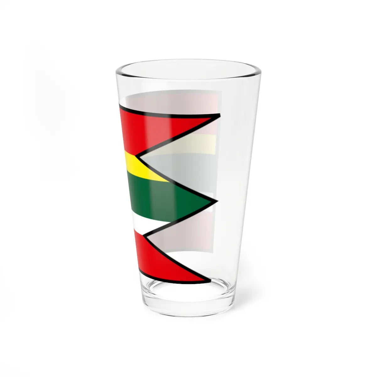 SKU:16112761723284108938 Size:16oz
