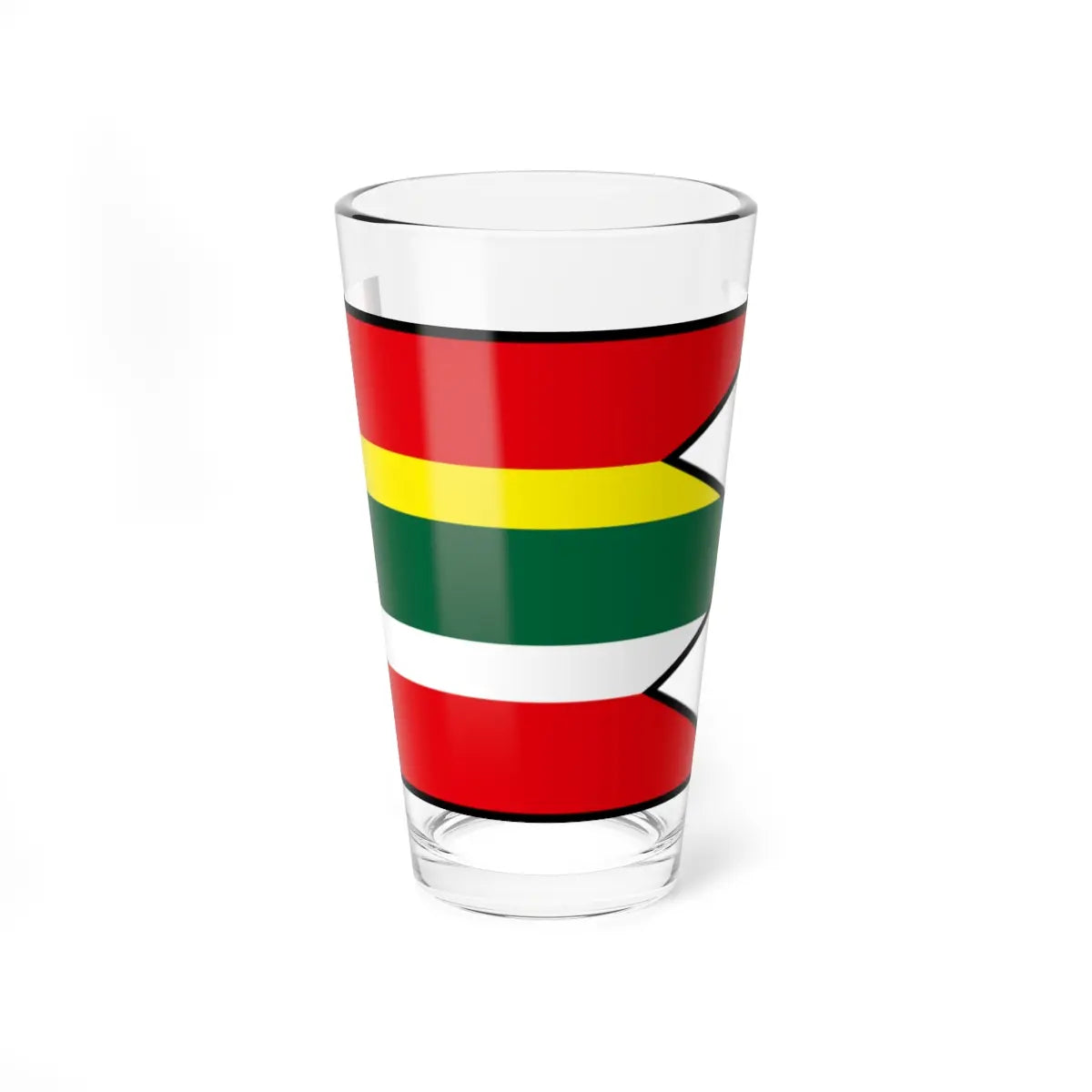 SKU:16112761723284108938 Size:16oz