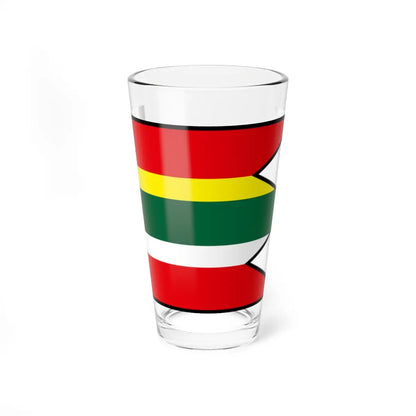 SKU:16112761723284108938 Size:16oz