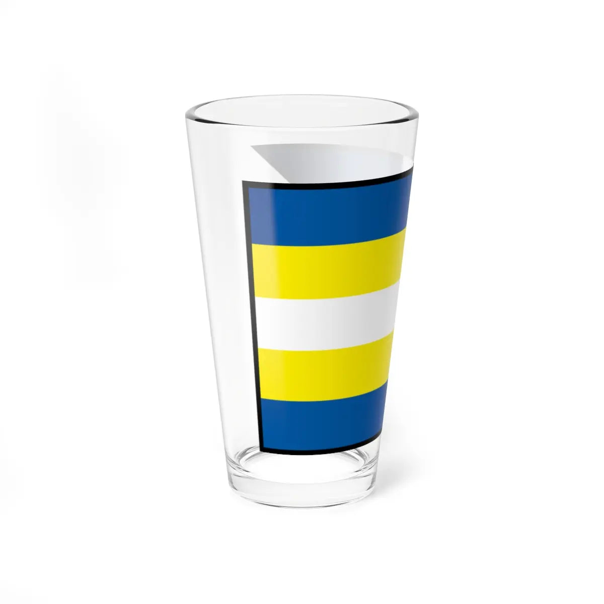 SKU:82954158305285956922 Size:16oz