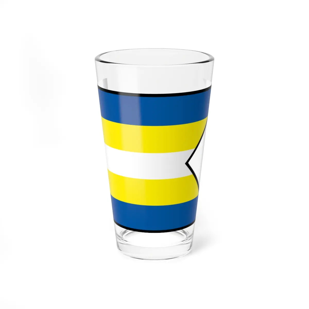 SKU:82954158305285956922 Size:16oz