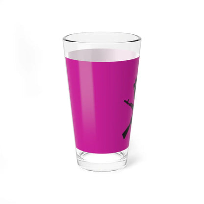 SKU:52660398354596129950 Size:16oz