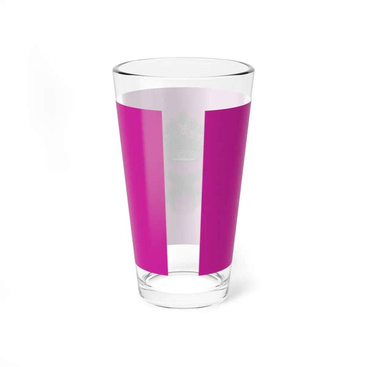 SKU:52660398354596129950 Size:16oz