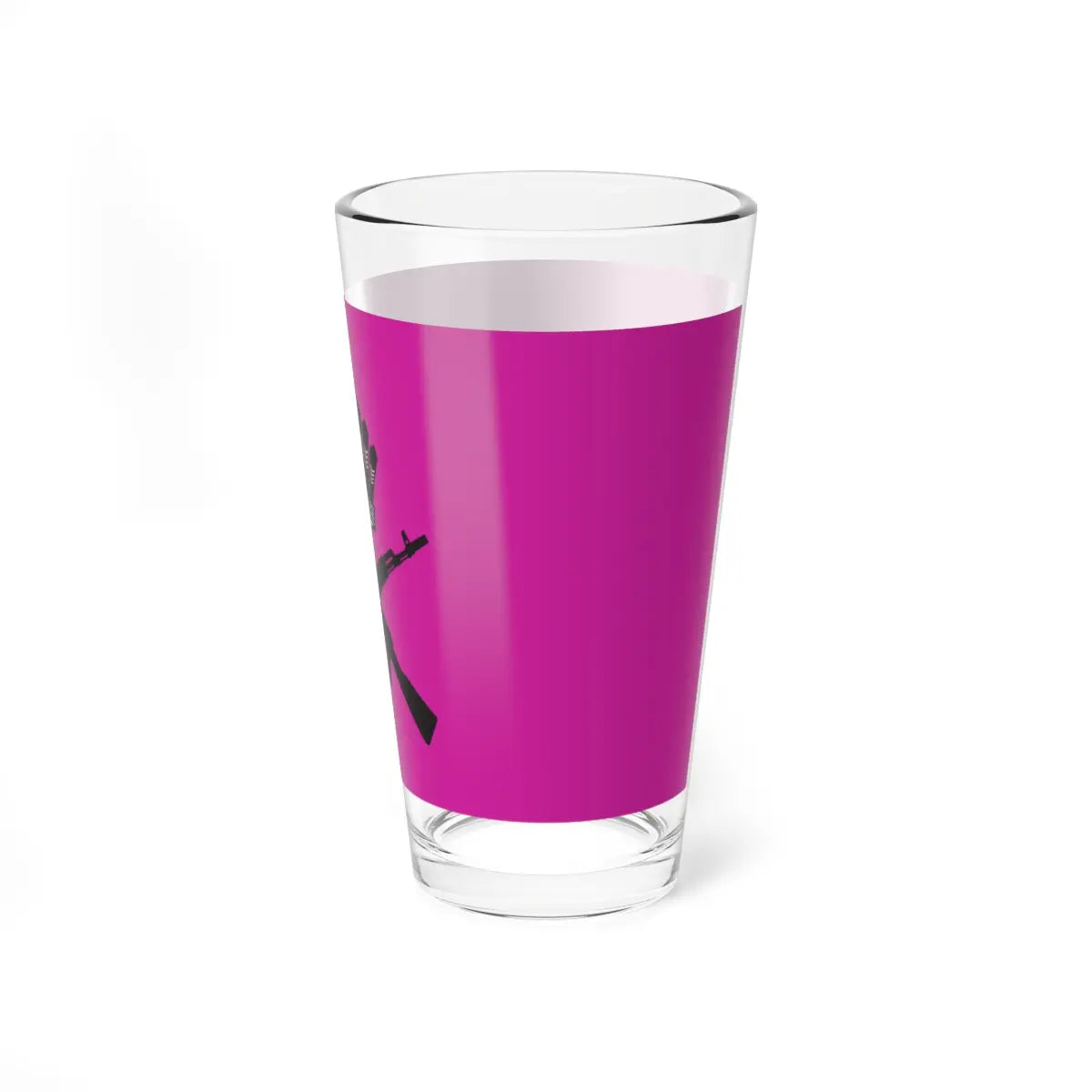 SKU:52660398354596129950 Size:16oz