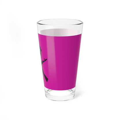 SKU:52660398354596129950 Size:16oz
