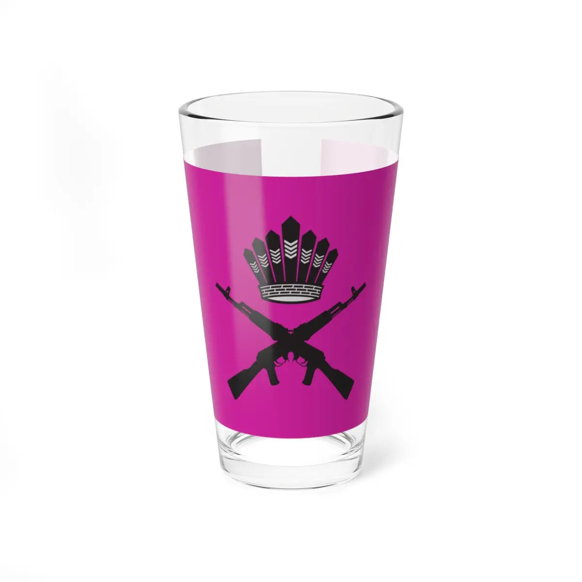 SKU:52660398354596129950 Size:16oz
