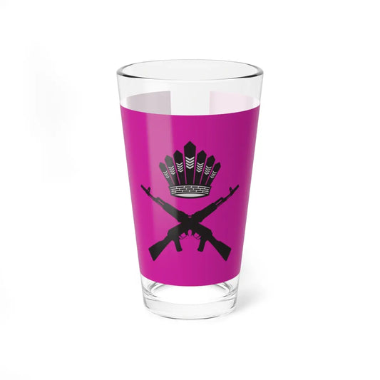 SKU:52660398354596129950 Size:16oz