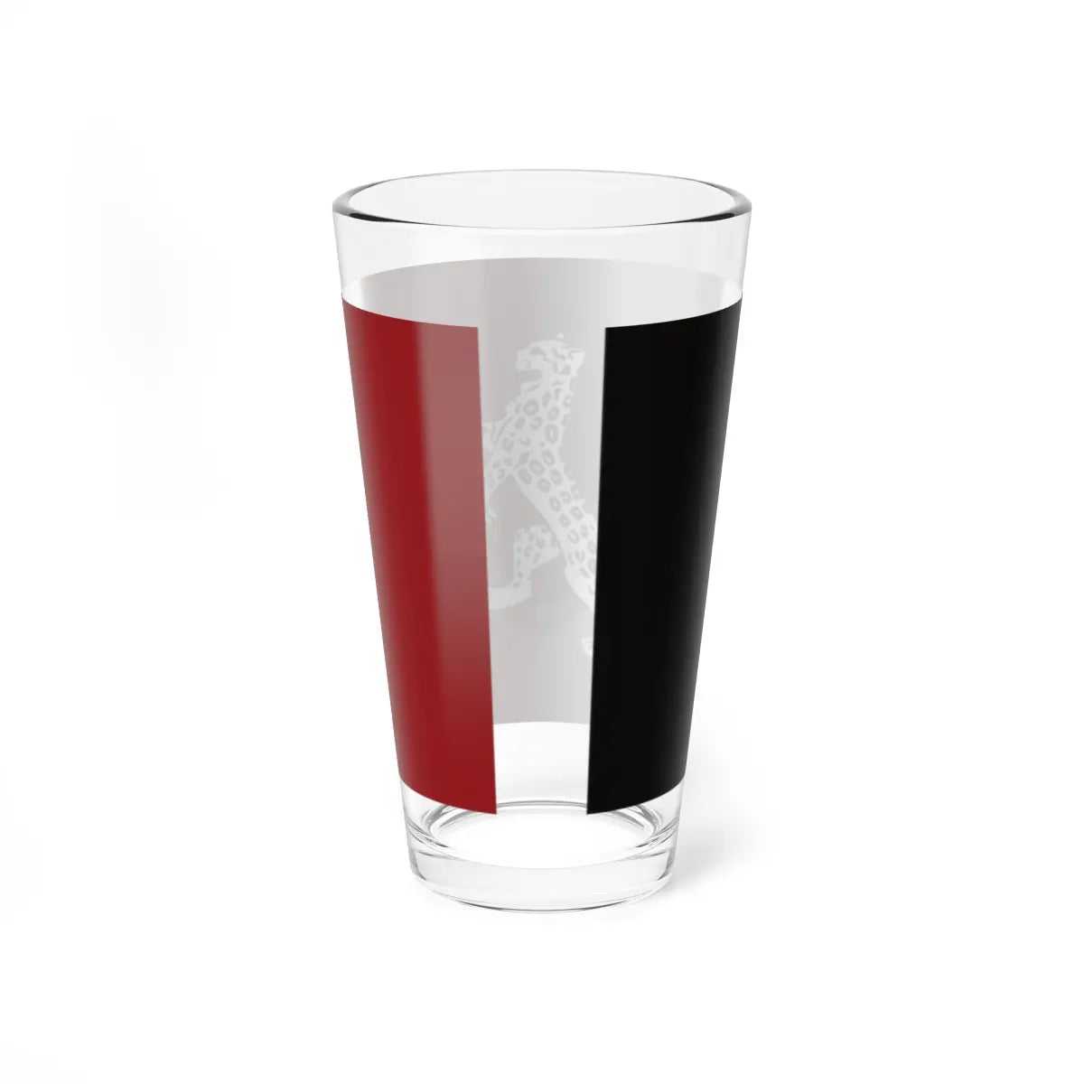 SKU:68024082849602732866 Size:16oz