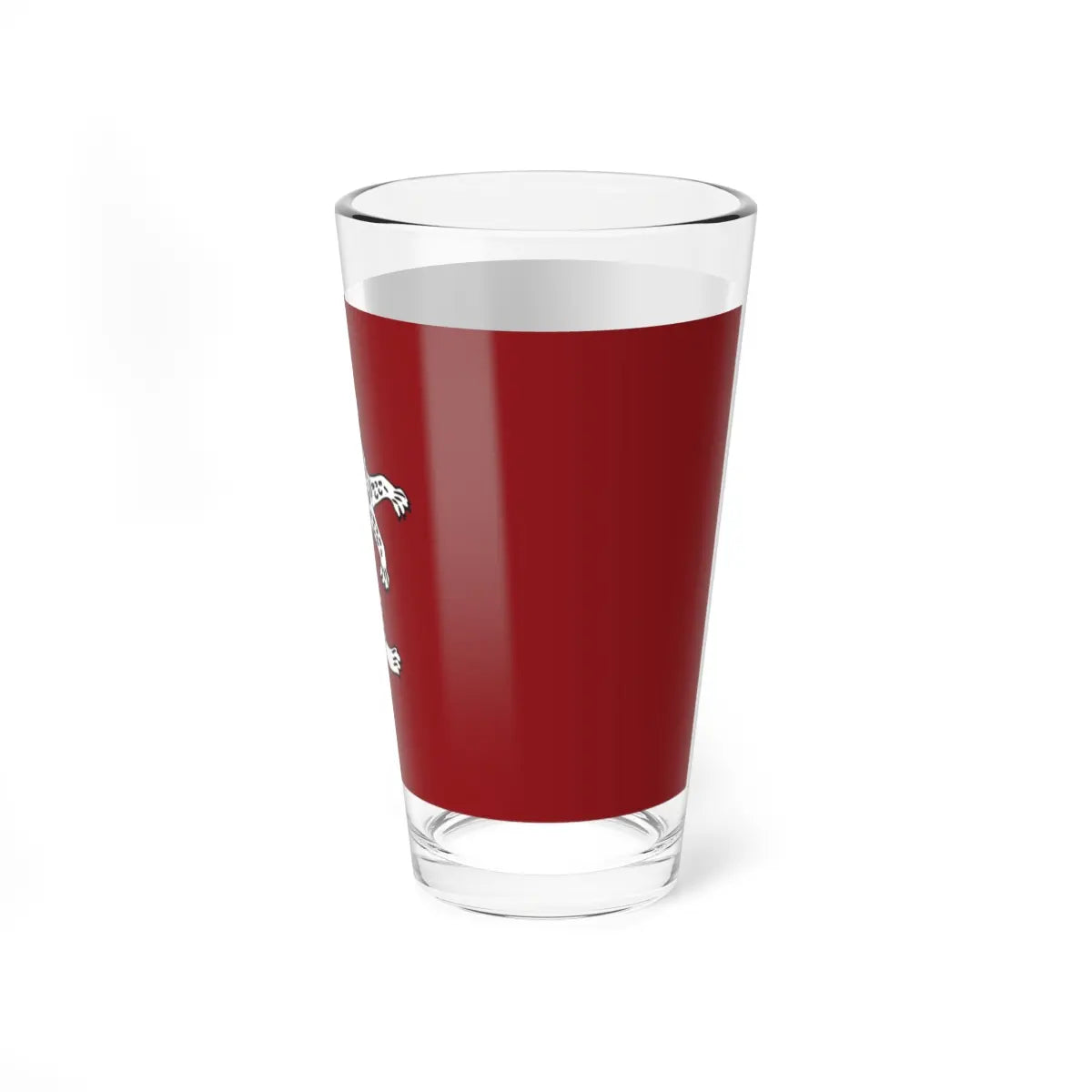 SKU:68024082849602732866 Size:16oz