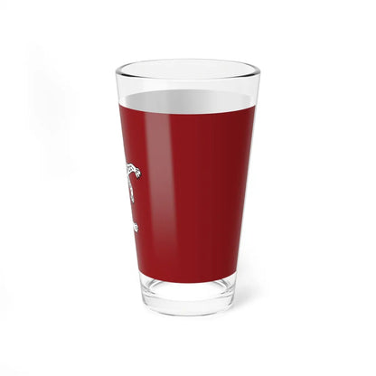 SKU:68024082849602732866 Size:16oz