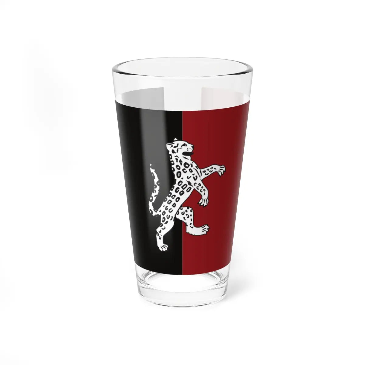 SKU:68024082849602732866 Size:16oz