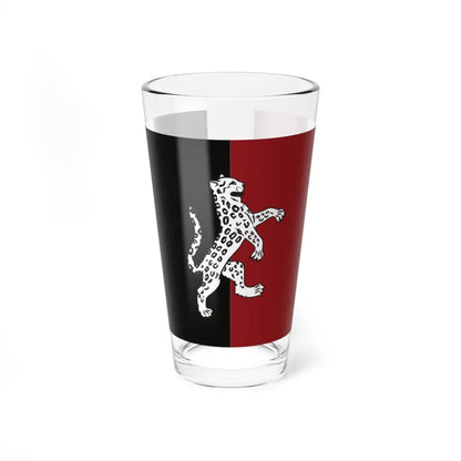 SKU:68024082849602732866 Size:16oz