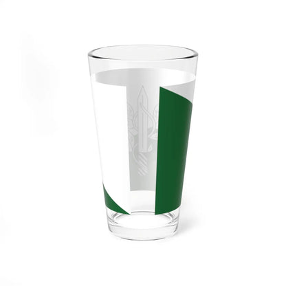SKU:24418640563147707543 Size:16oz