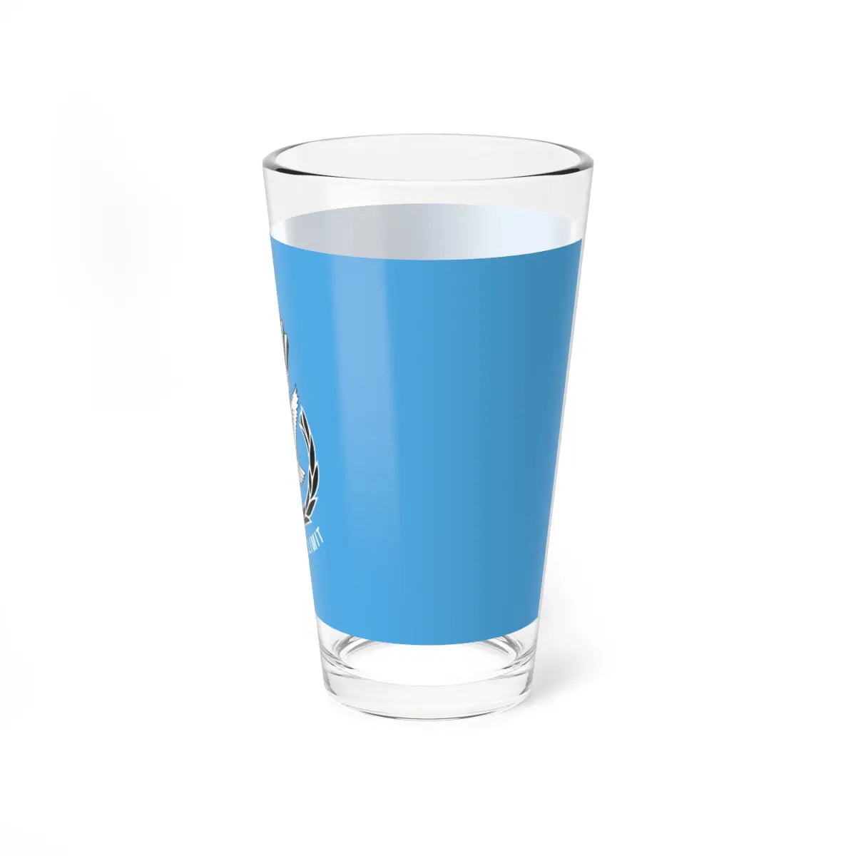 SKU:76373124867308664578 Size:16oz