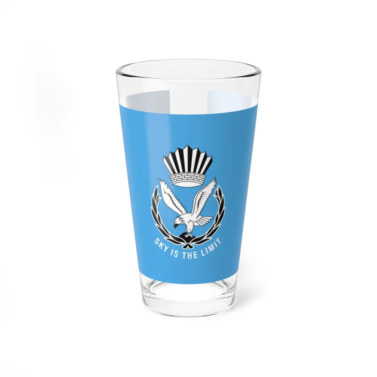 SKU:76373124867308664578 Size:16oz