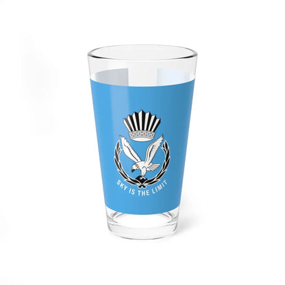 SKU:76373124867308664578 Size:16oz
