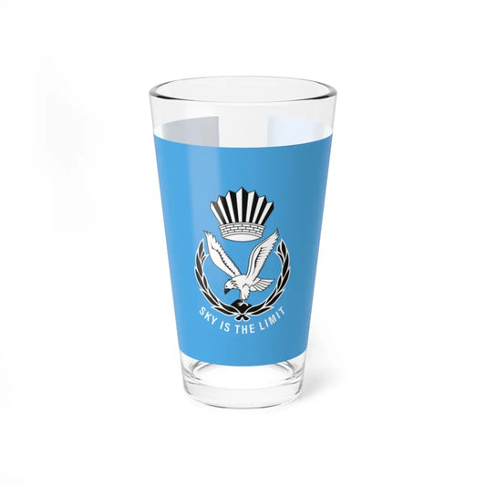SKU:76373124867308664578 Size:16oz